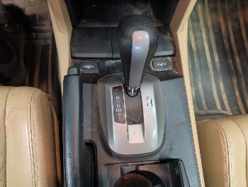 2010 honda accord ex-l-sedan-at with 248021 miles for sale near elk-river, minnesota 106426_41_shifter.jpg