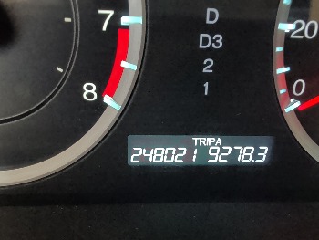 2010 honda accord ex-l-sedan-at with 248021 miles for sale near elk-river, minnesota 106426_44_mileage_closeup.jpg