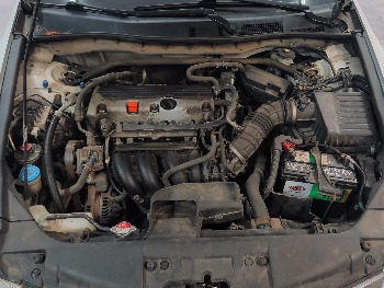 2010 honda accord ex-l-sedan-at with 248021 miles for sale near elk-river, minnesota 106426_49_engine_bay.jpg