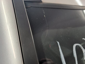 2007 honda cr-v lx-4wd-at with 271539 miles for sale near elk-river, minnesota 106427_09_front_windshield.jpg