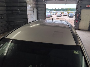 2007 honda cr-v lx-4wd-at with 271539 miles for sale near elk-river, minnesota 106427_11_roof.jpg