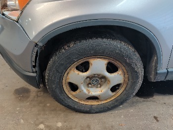 2007 honda cr-v lx-4wd-at with 271539 miles for sale near elk-river, minnesota 106427_12_drv_front_wheel.jpg