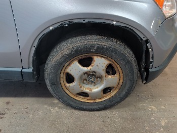 2007 honda cr-v lx-4wd-at with 271539 miles for sale near elk-river, minnesota 106427_15_front_pass_wheel.jpg
