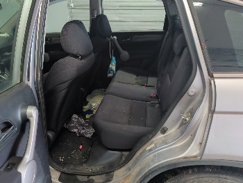 2007 honda cr-v lx-4wd-at with 271539 miles for sale near elk-river, minnesota 106427_24_drv_rear_seat.jpg