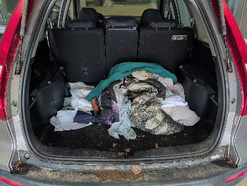 2007 honda cr-v lx-4wd-at with 271539 miles for sale near elk-river, minnesota 106427_26_trunk.jpg