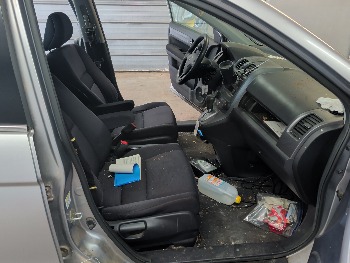 2007 honda cr-v lx-4wd-at with 271539 miles for sale near elk-river, minnesota 106427_31_passenger_seat.jpg