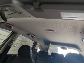 2007 honda cr-v lx-4wd-at with 271539 miles for sale near elk-river, minnesota 106427_35_headliner_sunroof.jpg