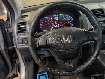 2007 honda cr-v lx-4wd-at with 271539 miles for sale near elk-river, minnesota 106427_36_steering_wheel.jpg