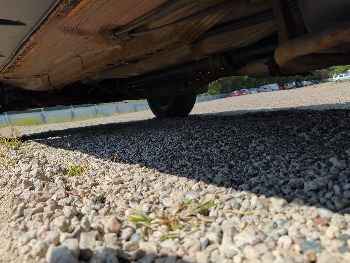 2004 honda cr-v ex-4wd-at with 137005 miles for sale near elk-river, minnesota 106428_18_undercar_rear_drv.jpg