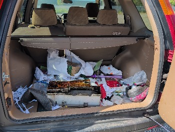 2004 honda cr-v ex-4wd-at with 137005 miles for sale near elk-river, minnesota 106428_26_trunk.jpg