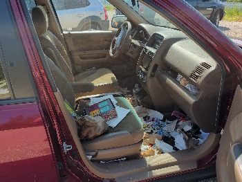 2004 honda cr-v ex-4wd-at with 137005 miles for sale near elk-river, minnesota 106428_31_passenger_seat.jpg