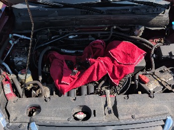 2004 honda cr-v ex-4wd-at with 137005 miles for sale near elk-river, minnesota 106428_49_engine_bay.jpg