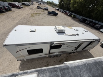 2013 cruiser-rv unknown - for sale near elk-river, minnesota 106430_11_roof.jpg