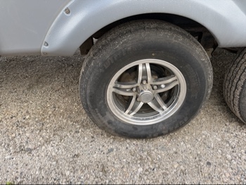 2013 cruiser-rv unknown - for sale near elk-river, minnesota 106430_14_rear_pass_wheel.jpg