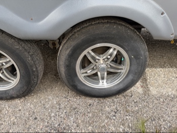 2013 cruiser-rv unknown - for sale near elk-river, minnesota 106430_15_front_pass_wheel.jpg