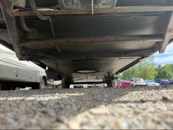2013 cruiser-rv unknown - for sale near elk-river, minnesota 106430_16_undercar_front.jpg