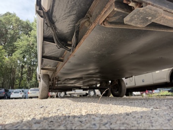 2013 cruiser-rv unknown - for sale near elk-river, minnesota 106430_18_undercar_rear_drv.jpg
