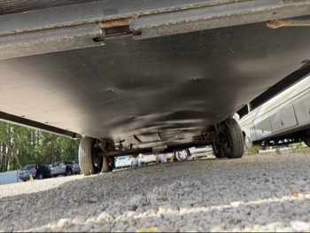2013 cruiser-rv unknown - for sale near elk-river, minnesota 106430_19_undercar_rear.jpg