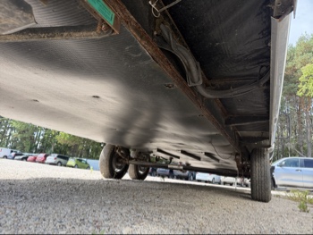 2013 cruiser-rv unknown - for sale near elk-river, minnesota 106430_20_undercar_rear_pass.jpg