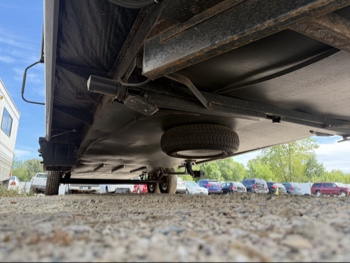 2013 cruiser-rv unknown - for sale near elk-river, minnesota 106430_21_undercar_pass_side.jpg