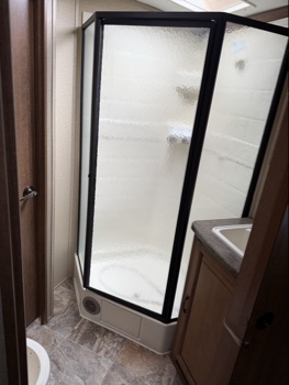 2013 cruiser-rv unknown - for sale near elk-river, minnesota 106430_23_driver_door_panel.jpg