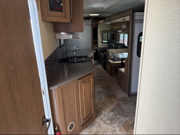 2013 cruiser-rv unknown - for sale near elk-river, minnesota 106430_24_drv_rear_seat.jpg
