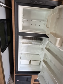 2013 cruiser-rv unknown - for sale near elk-river, minnesota 106430_25_drv_rear_door_panel.jpg