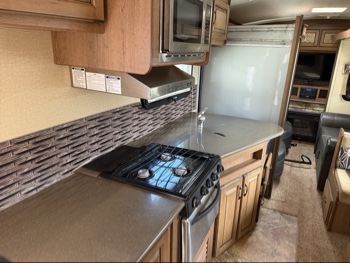 2013 cruiser-rv unknown - for sale near elk-river, minnesota 106430_26_trunk.jpg