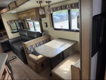 2013 cruiser-rv unknown - for sale near elk-river, minnesota 106430_27_spare_tire.jpg