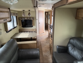 2013 cruiser-rv unknown - for sale near elk-river, minnesota 106430_30_pass_rear_door_panel.jpg