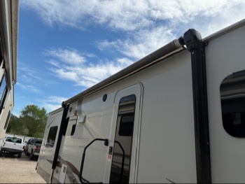 2013 cruiser-rv unknown - for sale near elk-river, minnesota 106430_34_whole_dash.jpg