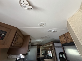 2013 cruiser-rv unknown - for sale near elk-river, minnesota 106430_35_headliner_sunroof.jpg