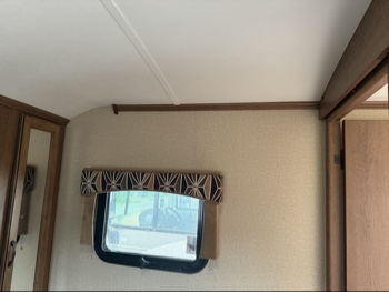 2013 cruiser-rv unknown - for sale near elk-river, minnesota 106430_41_shifter.jpg