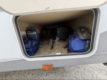 2013 cruiser-rv unknown - for sale near elk-river, minnesota 106430_49_engine_bay.jpg