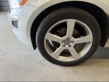 2011 volvo xc60 t6-awd with 136665 miles for sale near elk-river, minnesota 106432_12_drv_front_wheel.jpg