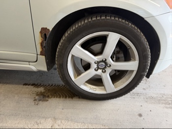 2011 volvo xc60 t6-awd with 136665 miles for sale near elk-river, minnesota 106432_15_front_pass_wheel.jpg