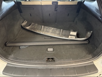 2011 volvo xc60 t6-awd with 136665 miles for sale near elk-river, minnesota 106432_26_trunk.jpg