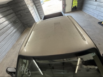 2002 ford f-250-sd with 205001 miles for sale near elk-river, minnesota 106433_11_roof.jpg