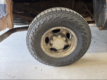 2002 ford f-250-sd with 205001 miles for sale near elk-river, minnesota 106433_14_rear_pass_wheel.jpg