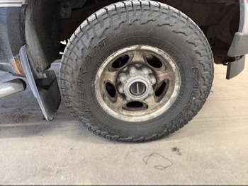 2002 ford f-250-sd with 205001 miles for sale near elk-river, minnesota 106433_15_front_pass_wheel.jpg