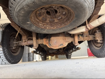 2002 ford f-250-sd with 205001 miles for sale near elk-river, minnesota 106433_19_undercar_rear.jpg