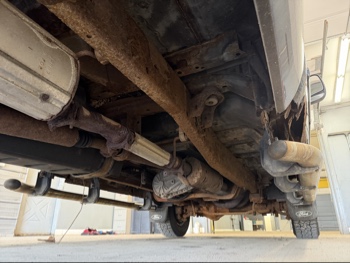2002 ford f-250-sd with 205001 miles for sale near elk-river, minnesota 106433_20_undercar_rear_pass.jpg