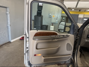 2002 ford f-250-sd with 205001 miles for sale near elk-river, minnesota 106433_23_driver_door_panel.jpg