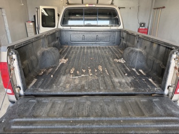 2002 ford f-250-sd with 205001 miles for sale near elk-river, minnesota 106433_26_trunk.jpg