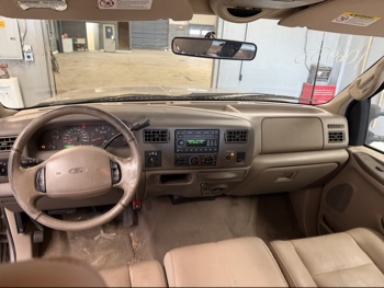 2002 ford f-250-sd with 205001 miles for sale near elk-river, minnesota 106433_34_whole_dash.jpg