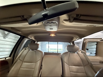 2002 ford f-250-sd with 205001 miles for sale near elk-river, minnesota 106433_35_headliner_sunroof.jpg