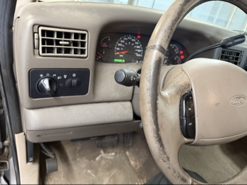 2002 ford f-250-sd with 205001 miles for sale near elk-river, minnesota 106433_37_left_of_steering_wheel.jpg