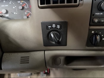 2002 ford f-250-sd with 205001 miles for sale near elk-river, minnesota 106433_38_4x4_switch.jpg