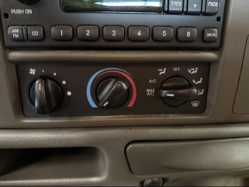 2002 ford f-250-sd with 205001 miles for sale near elk-river, minnesota 106433_40_climate_control.jpg
