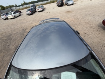 2006 dodge charger base with 164904 miles for sale near elk-river, minnesota 106434_11_roof.jpg